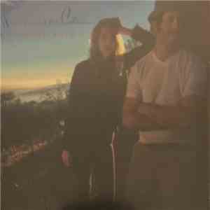 Thorcraft Cobra - The Distance download free