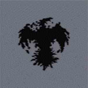 Thou Shalt Fall - Flaming God download free