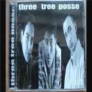 Three Tree Posse - Ostlärm download free