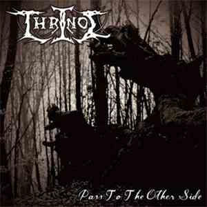 Thrinos - Pass To The Other Side download free