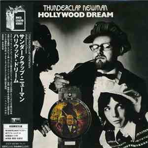 Thunderclap Newman - Hollywood Dream download free