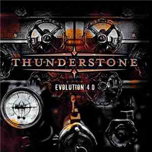 Thunderstone - Evolution 4.0 download free