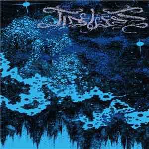 Tideless - Sea Of Tears download free