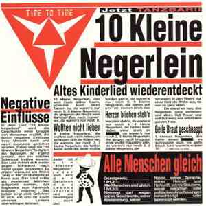 Time To Time - 10 Kleine Negerlein download free
