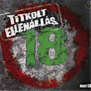 Titkolt Ellenállás - 18 download free