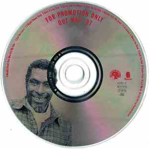 T-Model Ford - Pee-Wee Get My Gun download free