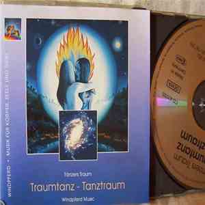 Tänzers Traum - Traumtanz - Tanztraum download free