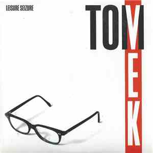 Tom Vek - Leisure Seizure download free