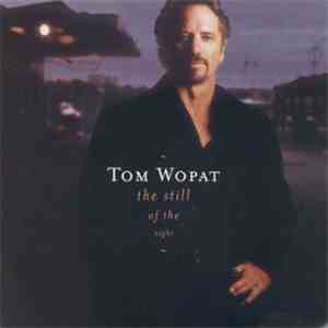 Tom Wopat - The Still Of The Night download free