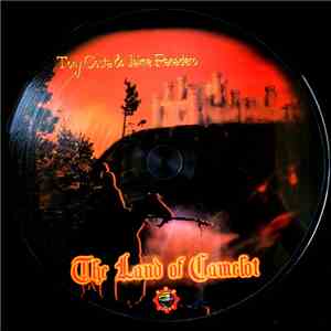 Tony Costa & Jaime Panadero - The Land Of Camelot download free