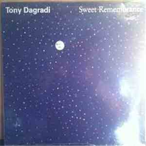 Tony Dagradi - Sweet Remembrance download free