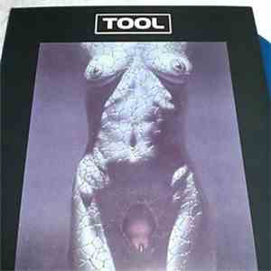 Tool  - Parabol download free