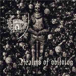 Torchlight  - Realms Of Oblivion download free