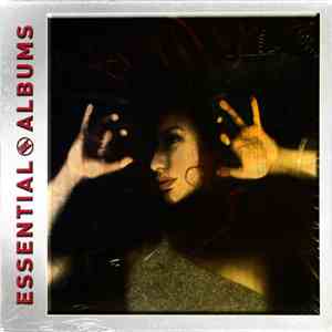 Tori Amos - From The Choirgirl Hotel download free