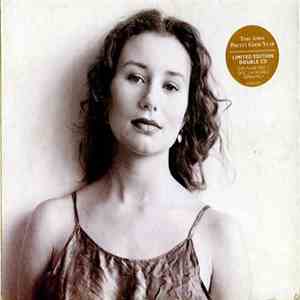 Tori Amos - Pretty Good Year download free