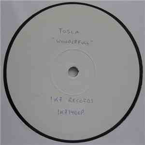 Tosca - Wonderful download free