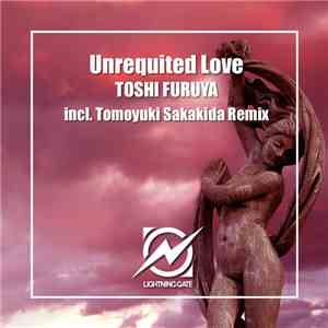 TOSHI FURUYA - Unrequited Love download free