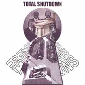 Total Shutdown - Reflections download free