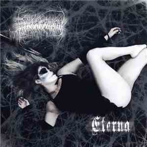 Toxocracia - Eterna download free