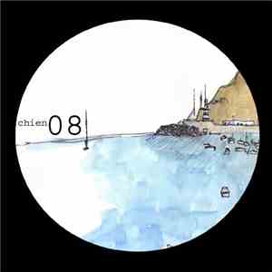 Tr1pkn1ck - Phiorio - Chien 08 download free