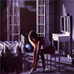 Trademarks & Copyrights - All Night Long download free