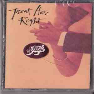 Treat Her Right - Treat Her Right download free