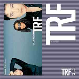 TRF - Silent Night download free