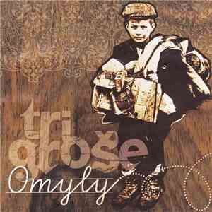 Tri Groše - Omyly download free