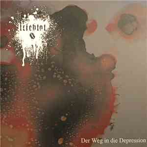 Triebtat  - Der Weg In Die Depression download free