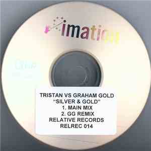 Tristan  vs Graham Gold - Silver & Gold download free