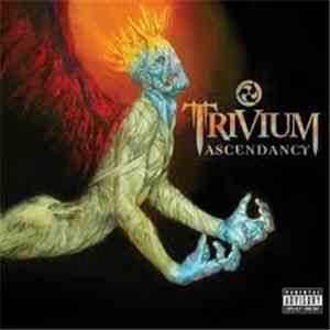 Trivium - Ascendancy download free