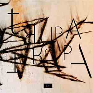 Trupa Trupa - LP download free