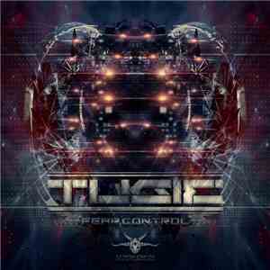 Tugie - Fear Control download free