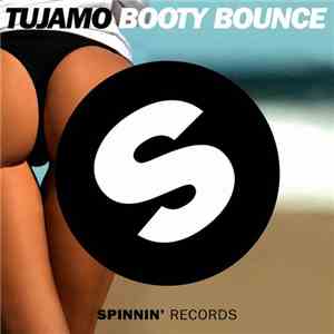 Tujamo - Booty Bounce download free