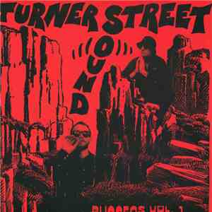 Turner Street Sound - Bunsens Vol. 1 download mp3 flac