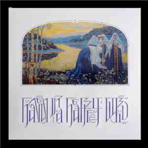U  - Haven In A Heartfelt World download free
