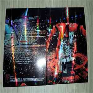 U2 - Live in Dublin download free
