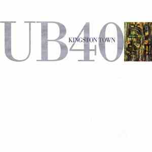 UB40 - Kingston Town download free