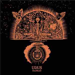 Udus - DooMooD download free
