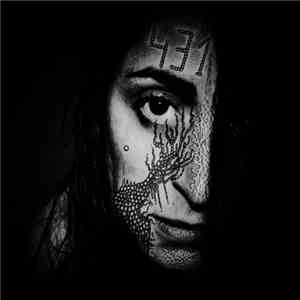 Ullapul - 431 download free