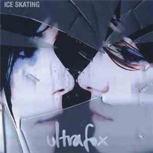 Ultrafox - Ice Skating download free