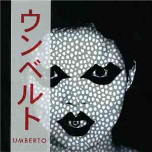 Umberto  - La Llorona download free