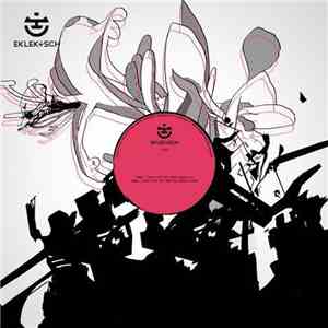Unders Feat. Veerle  - Evenin Feelin download free