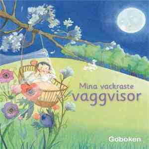 Unknown Artist - Mina Vackraste Vaggvisor download free