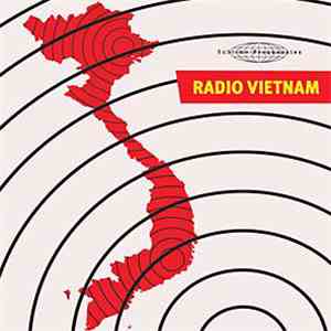 Unknown Artist - Radio Vietnam download free