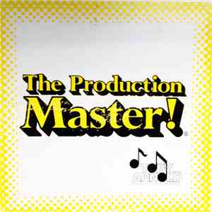 Unknown Artist - The Production Master! Commercial Concepts download free
