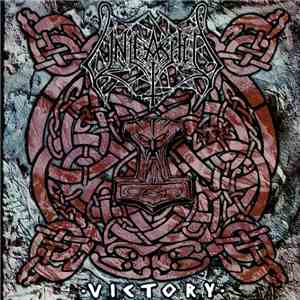 Unleashed - Victory download free