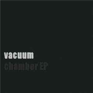 Untitled - Vacuum Chamber download free