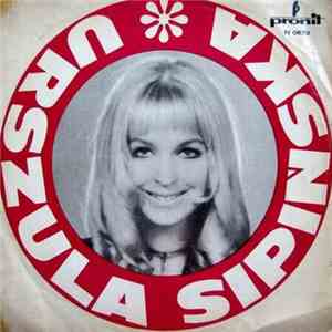 Urszula Sipińska - Urszula Sipińska download free