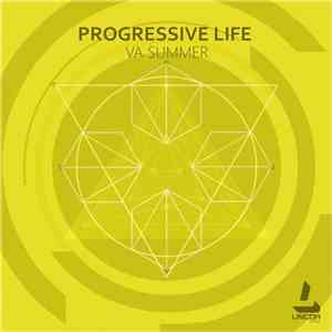 VA - Progressive Life (VA Summer) download mp3 flac